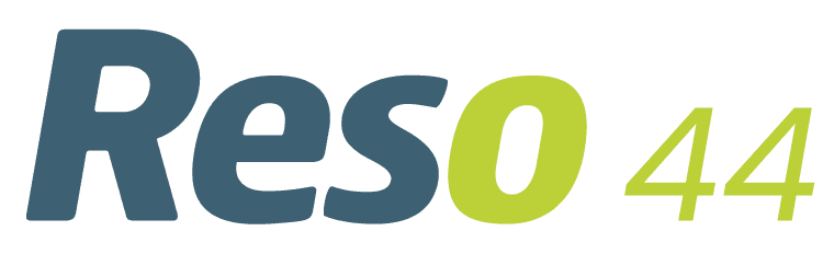 Reso 44