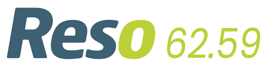 RESO 6259